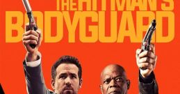 The Hitman's Bodyuard Play and download The Hitman's Bodyuard clips. #the hitmans bodyguard #christian mingle #meet #online