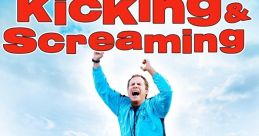 Kicking and Screaming Play and download Kicking and Screaming clips. #tornado of anger #anger #angry #mad #will ferrell