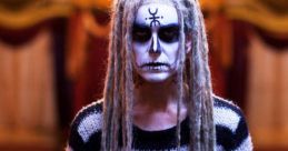 Lords Of Salem Play and download Lords Of Salem clips. #lords of salem #horror #sheri moon zombie #heidi hawthorne #rob