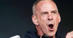 Fatboy Slim Fatboy Slim, also known as Norman Quentin Cook, is a renowned British DJ, ian, and record producer. With his