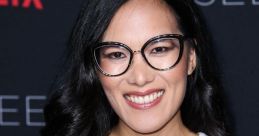 Ali Wong Play and download Ali Wong clips. #baby cobra #ali wong #omg #he proposed #shocked #holy crap #engaged #he asked