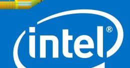 Intel(R) Core(TM) (1) Intel(R) Core(TM) processors are known for their high performance and speed. When you first power