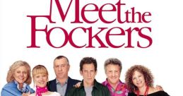 Meet the Fockers Play and download Meet the Fockers clips. #meet the fockers #asshole #no dont say that #thats bad