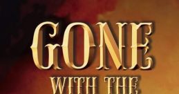Gone With the Wind Soundboard