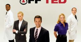 Better Off Ted Play and download Better Off Ted clips. #better off ted #deal with it #cope with #manage it #handle it #take