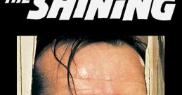 The Shinning Play and download The Shinning clips. #the shining #johnny #jack nicholson #scary #hello #heres johnny #horror