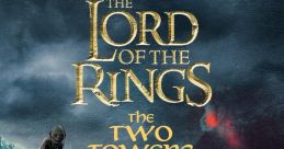 The Two Towers Play and download The Two Towers clips. #lord of the rings #the two towers #samwise gamgee #frodo #elijah