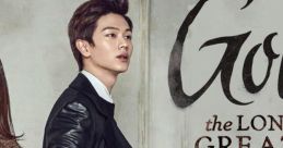 The Great and Lonely God(Goblin) Play and download The Great and Lonely God(Goblin) clips. #the great and lonely god