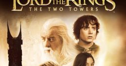 Lord of the Rings: The Two Towers Play and download Lord of the Rings: The Two Towers clips. #lord of the rings #the two