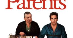 Meet the Parents "Meet the Parents" is a hilarious comedy film that was released in the year 2000, directed by Jay Roach.