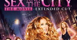 Sex and the city Play and download Sex and the city clips. #congratulations #congrats #newborn #it is a girl #baby #sex and