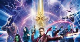 Guardians of the Galaxy Volume 2 Play and download Guardians of the Galaxy Volume 2 clips. #guardians of the galaxy