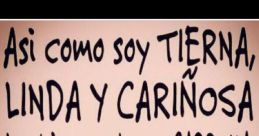 Abreme hija de la chingada Abreme hija de la chingada. The phrase reverberates through the empty hallways, echoing off the