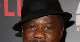 Isiah Whitlock Jr Play and download Isiah Whitlock Jr clips. #isiah whitlock #shit #for real #cmon #seriously #get real #ya