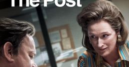 The Post Play and download The Post clips. #is that legal #the post #what are you going to do