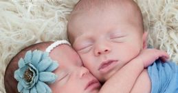 Babies Hugging Play and download Babies Hugging clips. #hug #hugging #babies #babies hugging #cute #group hug