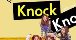 Twice - Knock Knock Play and download Twice - Knock Knock clips. #twice #knock knock #baby #kpop #come in #take my hands