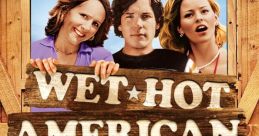 Wet Hot American Summer Play and download Wet Hot American Summer clips. #is isnt is not michael showalter #chris meloni