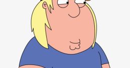 Chris Griffin Play and download Chris Griffin clips. #is this a trick #are you tricking me #you messing with me #you