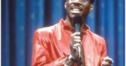 Eddie Murphy Raw Play and download Eddie Murphy Raw clips. #is that right #is that correct #do you agree #is it right #what