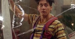 Bubble Boy Play and download Bubble Boy clips. #is that a no #no #answer is no #its a no from me #upset #disappointed