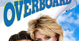 Overboard Play and download Overboard clips. #this is fun #kids #joanna stayton #goldie hawn #overboard #fun #what is for