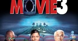 Scary Movie 3 Play and download Scary Movie 3 clips. #scary movie #pregnant #kid #baby #knocked up #asshole #jerk #fart #it