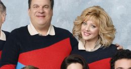 The Goldbergs Play and download The Goldbergs clips. #she is a moron #moron #the goldbergs #not what i am asking for #never