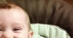 Best Babies Laughter, 2016 Play and download Best Babies Laughter, 2016 clips. #lol #contagious laughing #hilarious