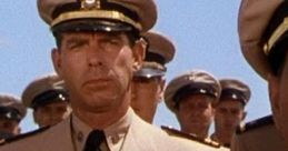 The Caine Mutiny Play and download The Caine Mutiny clips. #case is over #it is over #discussion over #no arguing #no