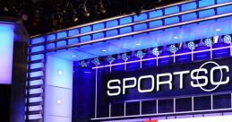 Sportscenter Play and download Sportscenter clips. #this is sportscenter #espn #commercial #charlie stiener #freedom