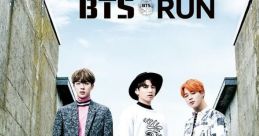 BTS Run Play and download BTS Run clips. #bts run #you #bangtan sonyeondan #beyond the scene #kpop #kim taehyung #really