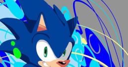 Sonic The Hedgehog Splash The iconic of "Sonic The Hedgehog Splash" transport players back to the thrilling adventures of