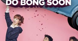 Strong Woman Do Bong Soon Play and download Strong Woman Do Bong Soon clips. #strong woman do bong soon #kdrama #thank