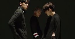 Seventeen - Trauma Play and download Seventeen - Trauma clips. #trauma #vernon #mingyu #svt #seventeen #kpop #got me