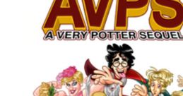 A Very Poter al Play and download A Very Poter al clips. #a very potter al #avpm #starkid #voldemort #joe walker #old