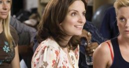 Baby Mama Play and download Baby Mama clips. #baby mama #amy poehler #healthy #junk food #food #yum #tina fey #dumb