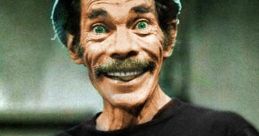 Tomaaaa Don Ramon The phrase “Tomaaaa Don Ramon” reverberates through the air, echoing off the walls of the room in which it