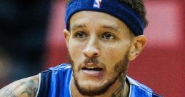 Delonte West Play and download Delonte West clips. #young champ #im the leader of the navy seals #im president trump