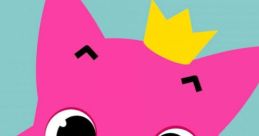 Pinkfong Play and download Pinkfong clips. #baby shark #song #singalong for kids #shark song