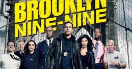 Brooklyn Nine Nine Play and download Brooklyn Nine Nine clips. #youre trash #you suck #i hate you #i hate u #worthless