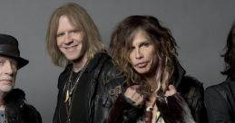 Aerosmith Aerosmith is an American rock band formed in Boston, Massachusetts, in 1970. Known for their high-energy