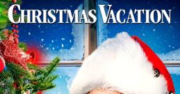 Christmas Vacation Play and download Christmas Vacation clips. #you serious clark #are you serious #national lampoon #chevy