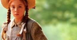 Anne of Green Gables Play and download Anne of Green Gables clips. #you mean hateful boy #mean hateful boy #mean boy