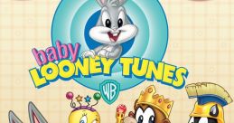 Baby looney tunes Play and download Baby looney tunes clips. #concentrate #baby looney tunes #daffey #funny