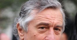 Rober De Niro Play and download Rober De Niro clips. #you talking to me #you talkin to me #talking to me #rober de niro