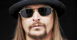 Kid Rock Play and download Kid Rock clips. #cowboy #cowboy baby #kid rock #saturday #weekend #god bless saturday #day off