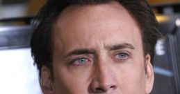 Nicolas Cage Play and download Nicolas Cage clips. #you going down #driving #nicolas cage #lol #chuckle #giggle #raspy