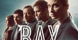 The Bay Play and download The Bay clips. #the bay #go away #get lost #leave