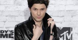 James Bay James Bay is not a movie, television show, or a song. It is the name of a talented British singer-songwriter who